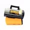 Dewalt DeWalt 68000 Btu/h 1700 sq ft Forced Air Propane Heater F340661 - alternate 2